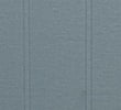 GUNMETAL