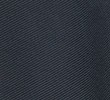 DARK NAVY MIX