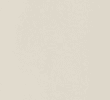 PALE OPALINE