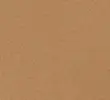 LIGHT BRONZE