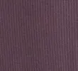 DUSTED PLUM