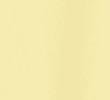 PALE GOLD