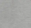 GREY MIX