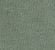 MOSS GREEN