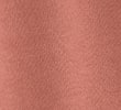 BURNT SIENNA