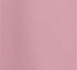 DUSTED PINK