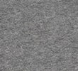 GREY MARL