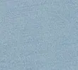 PALE BLUE
