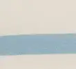 BLUE MIX