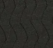 DARK EVERGREEN