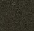 DARK KHAKI
