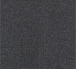 GRANITE