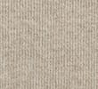 NEUTRAL