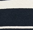 NAVY MIX