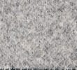 GREY MIX