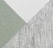 GREEN MIX