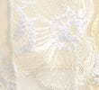 IVORY MIX