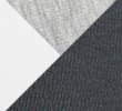 DARK PEWTER
