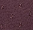 DARK AUBERGINE