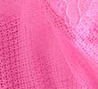 PINK SHIMMER