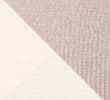 PINK MIX