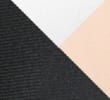 BLACK MIX