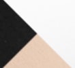 BLACK MIX