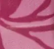 RASPBERRY MIX