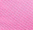 PINK SHIMMER