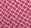DARK RASPBERRY