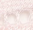 COOL PINK