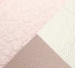 PINK MIX