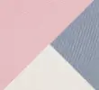 GREY BLUE