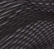 DARK GRAPHITE