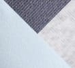 GREY MIX