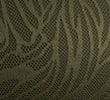 DARK OLIVE