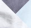 GREY MIX