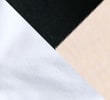 BLACK MIX