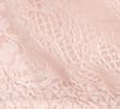 SOFT CORAL