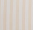 NEUTRAL
