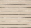 NEUTRAL