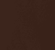 MEDIUM BROWN