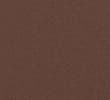 MEDIUM BROWN