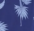 NAVY MIX