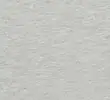 GREY MIX