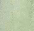 LIGHT MINT
