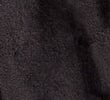 CHARCOAL