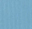 SLATE BLUE