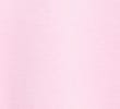 PINK MIX