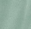 SMOKEY GREEN